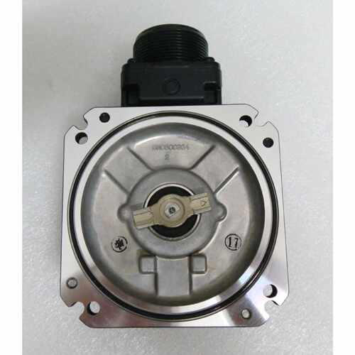 议价议价三菱编码器OSA104S2A