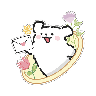 创意墙洞装饰盖亚克力贴面墙面装饰遮丑立体墙贴小图案墙贴纸神器