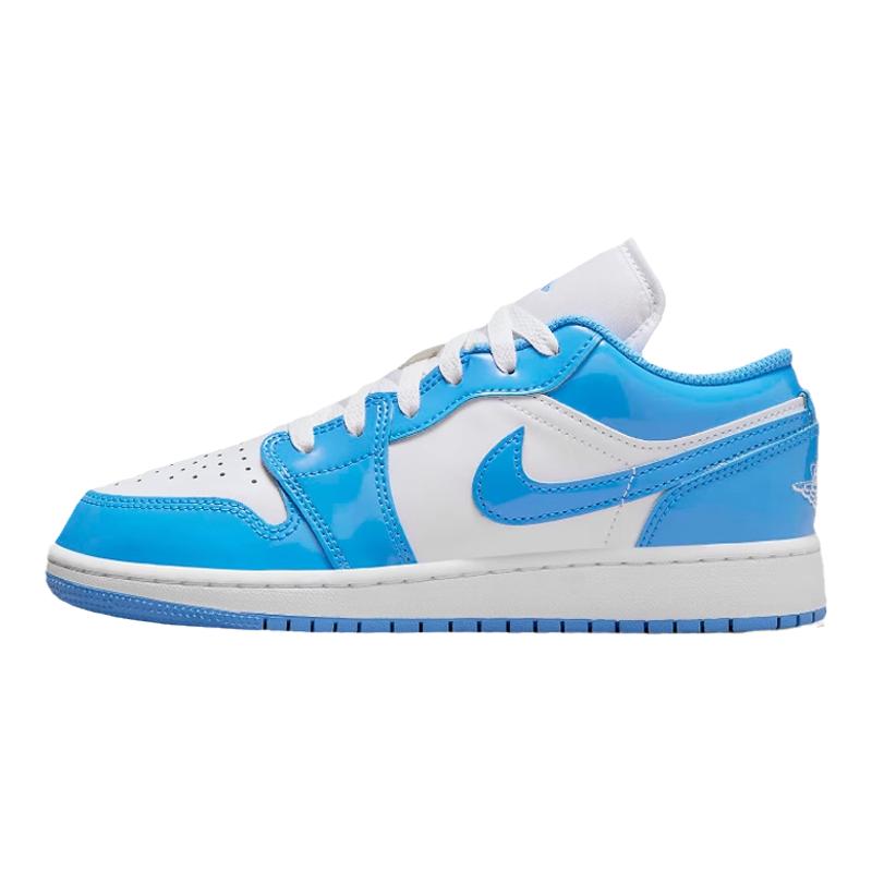 NIKEͿ˴ͯAIR JORDAN 1 LOW SE (GS)˶ѵЬFZ3929-114363.8Ԫ