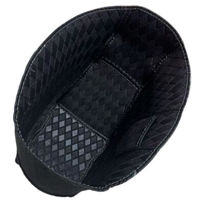 魔电猴适用于小牛25款NSTciti坐桶垫座桶电动车内衬保护配件防震