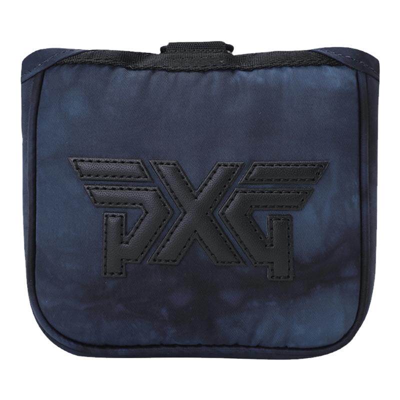 PXG推杆套直条半圆推杆保护套