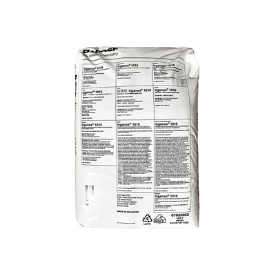 德国巴斯夫原装抗氧剂Irgafos1010 168 1076 B215 B225 抗黄变