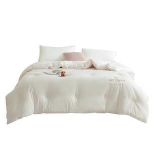 77.2起~多喜爱被子大豆纤维被芯