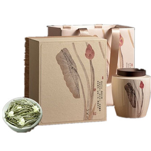 2025秋茶铁观音寒露茶印象安溪浓香型耐泡韵香回甘生津500克茶叶