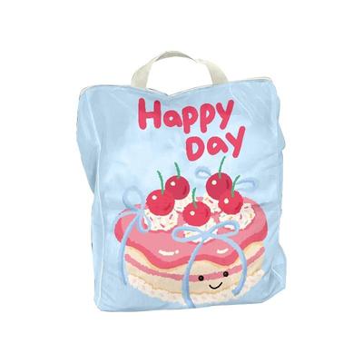 洗衣机专用洗衣袋防变形毛衣羊毛衫护洗袋大号加厚羽绒服过滤网袋