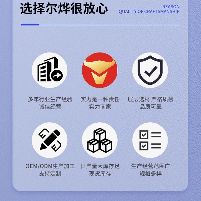 可移动伸缩围栏电力施工隔离围栏伸缩玻璃钢防护栏护栏户外警戒