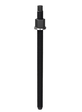 新款水钻钻头取出器卡钻取芯神器
