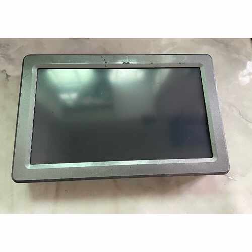 询价BZ-DBK20EC-LN101 触摸屏