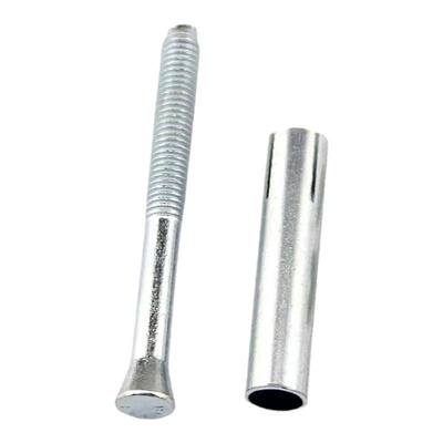 铁膨胀国标非标整箱包邮