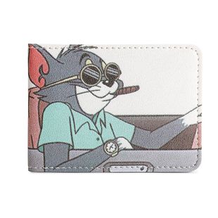 可爱汽车皮套保护套驾驶证件套超薄行驶证司机多功能卡包男女情侣