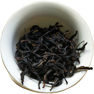新春茶 潮州凤凰单枞茶 浓香型高山乌岽单丛茶叶 500g蜜兰香 单枞