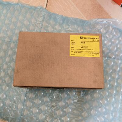 议价Beijiafu Br New In Stock Model Tvi50n09Bk0a6tn001适用