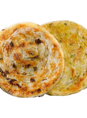 锅盔宁波梅干菜早餐锅盔