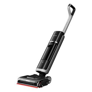 【母婴奢宠】追觅160°蒸汽热水洗地机H40Steam躺平0缠吸拖一体机