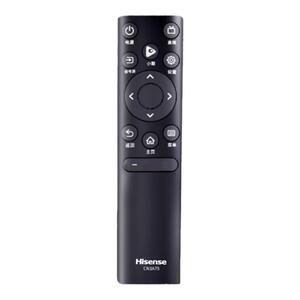 原装海信电视遥控器CN3A75原厂hisense3V75 65A57H 55A57H 65E35H