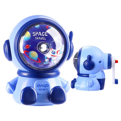 铅笔削笔器转笔刀卷笔刀小学生