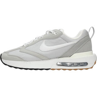 NIKE耐克男子AIR MAX DAWN板鞋/休闲鞋DJ3624-002