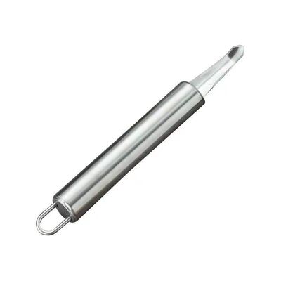 不锈钢去虾线去龙核神器去皮取肉除虾胃工具家用