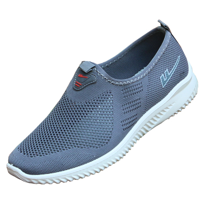 回力正品授权网鞋透气轻便男鞋