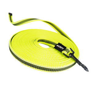 宠物追踪带狗绳训犬追踪绳子防滑10米15米德牧马犬训练加长牵引绳