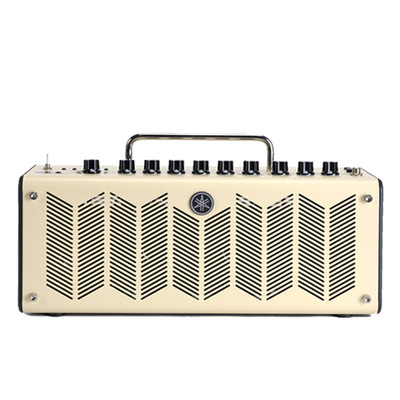 波奇同款YAMAHA雅马哈吉他音箱