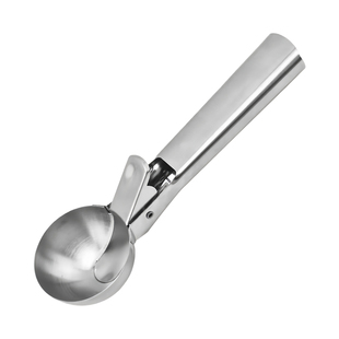 冰淇淋勺西瓜勺雪糕勺挖球器挖水果球勺子模具冰激凌挖勺冰淇凌勺