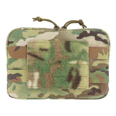 BFG胸口地图包AdminPouch