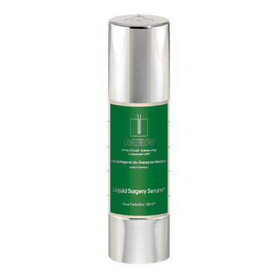 精华钻石系列MBR所有肤质紧实