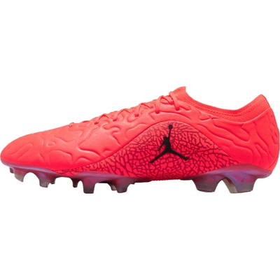 滔搏NIKE耐克男鞋Nike Tiempo MaestroE运动训练足球鞋IF4126-600