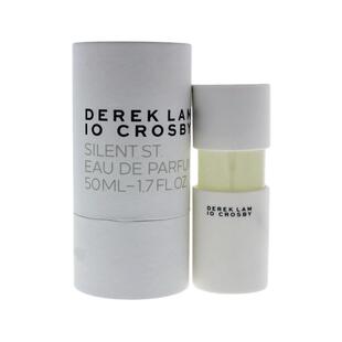 美国直邮derek lam 10 crosby德里克林SILENT ST女士浓香水E正品