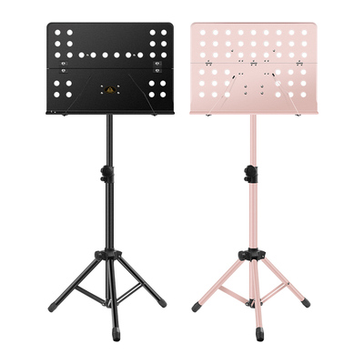 PTNOKA谱架可折叠乐谱架曲谱琴架