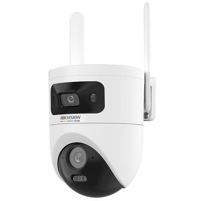 夜如白昼！无限清晰！