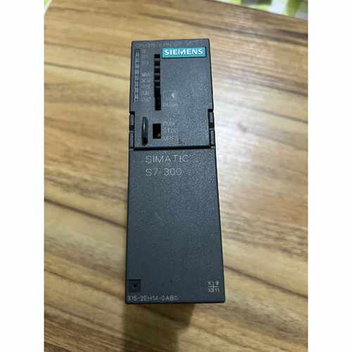 溢价-6ES73152EH140AB0外壳CPU31