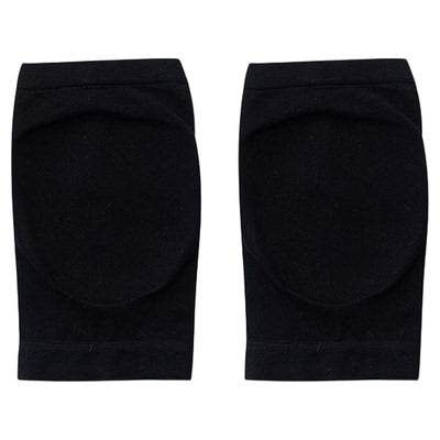 脚后跟干裂保护套防裂护足袜子脚跟保湿硅胶护脚套四季通用防裂袜