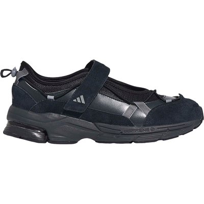 Adidas/阿迪达斯正品Formotion女士透气低帮复古潮流休闲鞋KK2251