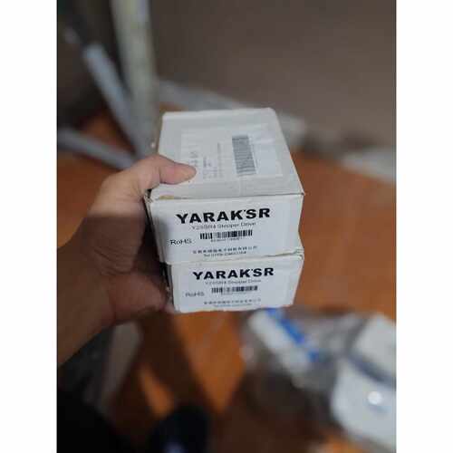 询价原厂信浓YARAK步进驱动器Y2SSR4 仪价