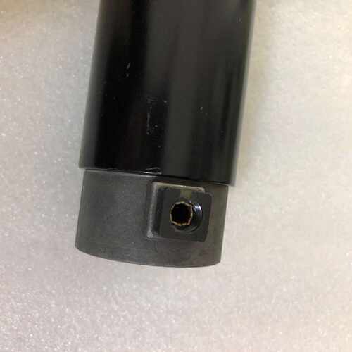 议价Semiconductor Equipment Bros Robot Motor Ic-11153-1 Actu