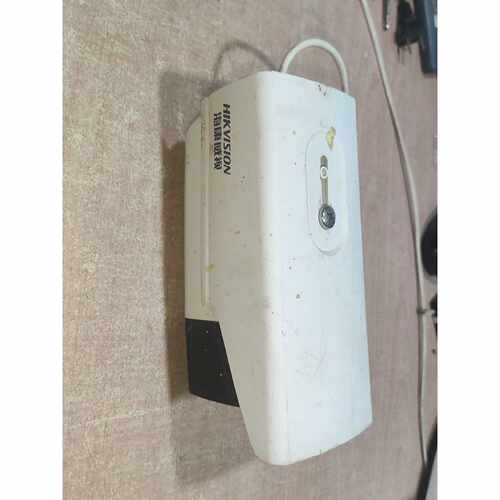 【议价-可维修】HIKVISION DS-2CD3T45D-I5 8mm /均有货