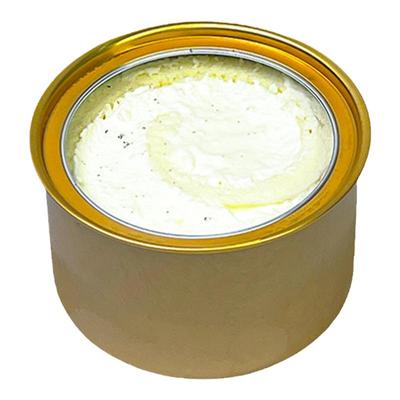 生酮蛋糕点心香草瑞士盒零食品代餐甜品零食一酮生酮低碳水专门家