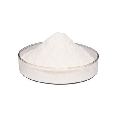 厂家直销 天然橡胶（NR）无卤阻燃剂 离火自熄 V0无滴漏