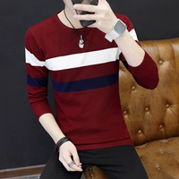 829 Burgundy [Специальное предложение 29 Юань]