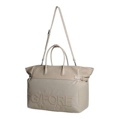 G/FORE官方手提包水桶包
