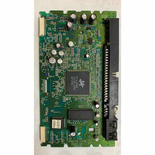 溢价-SD-616Q BG41-00190A 芯片MT1358E
