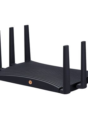 tplinkwifi7家用路由器全屋wifi
