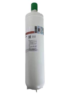 3M净水器净水器家用智能智能厨房