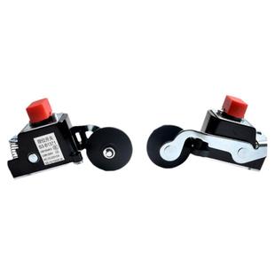 减速换速限位开关1370三菱蒂森通用永大东芝上下极限换速减速开关