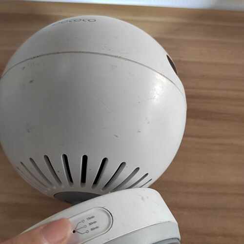 询价POCOCO星空投影灯Galaxy Lite基础版，型号PO议价