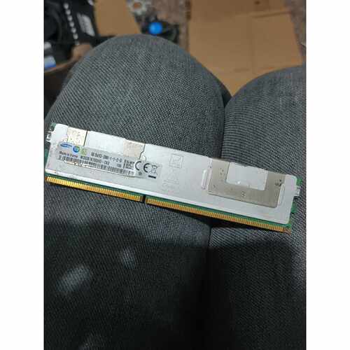 三星内存条D38G
