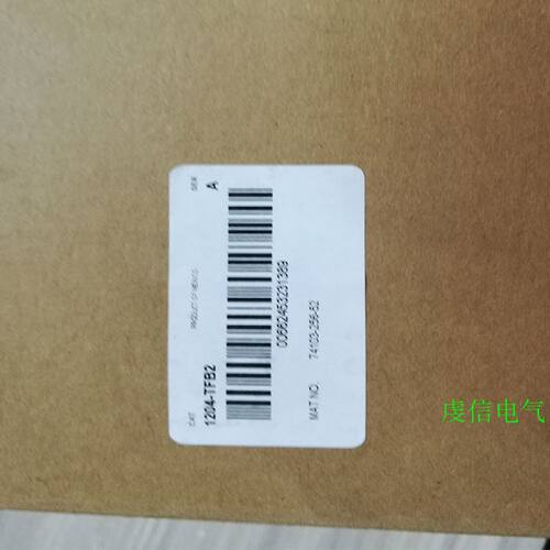 议价20AC011A0AYNANC1 罗克韦尔AB变频器 全新原装 进口 质保一年