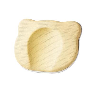 WINSLEO0到18月圆头透气定型枕